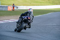 enduro-digital-images;event-digital-images;eventdigitalimages;no-limits-trackdays;peter-wileman-photography;racing-digital-images;snetterton;snetterton-no-limits-trackday;snetterton-photographs;snetterton-trackday-photographs;trackday-digital-images;trackday-photos